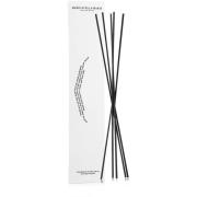 Marie-Stella-Maris Reeds 100 ml