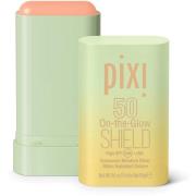 PIXI On-the-Glow SHIELD SPF 50 19 g