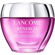 Lancôme Rénergie Multi-Glow Cream 50 ml