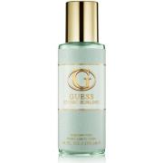 Guess Iconic Sublime Body Mist 250 ml