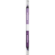 Morphe Bi-Liner Dual-Ended Gel Pencil Now Or Later