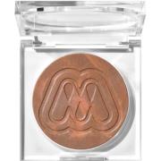 Morphe Cloudlight Soft Glow Veil Sunset