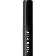 Morphe Make It Big Mini Volumizing Mascara 5,5 ml