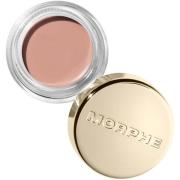 Morphe Solo Artist Priming Cream Eyeshadow Debut