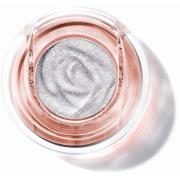 Lancôme Idôle Goddess Dimension Mono Eyeshadow 08 Cosmic Frost?