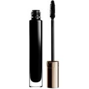 Clarins Wonder Mascara 4D 01 Black