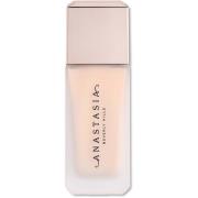 Anastasia Beverly Hills Impeccable Foundation 00CR