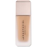 Anastasia Beverly Hills Impeccable Foundation 3.5N