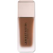 Anastasia Beverly Hills Impeccable Foundation 6WO
