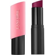 Lancôme Teint Idole Shape Sticks 02 Sculpting Mauve