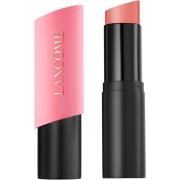 Lancôme Teint Idole Shape Sticks 03 Flaming Rose
