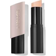 Lancôme Teint Idole Ultra Wear Shape Sticks 100 Ivoire (N)