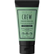 American Crew Forming Creme Gel