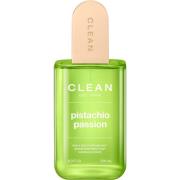 CLEAN Pistachio Passion Hair & Body Perfume Mist 236 ml