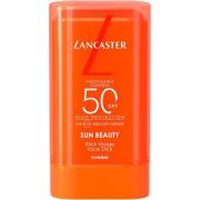 Lancaster Sun Beauty Face Stick SPF50 20 g