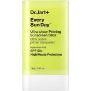 Dr.Jart+ Every Sun Day 19 g