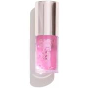 Gosh Lip Glaze 001 Shocking Pink