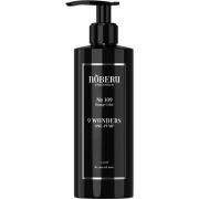 Nõberu of Sweden 9 Wonders One-Pump 150 ml