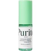 Purito Wonder Releaf Centella Serum Unscented 15 ml