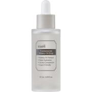 Klairs Fundamental Watery Oil Drop 50 ml