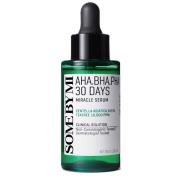SOME BY MI Aha-Bha-Pha 30 Days Miracle Serum