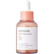 mixsoon PDRN Collagen Serum 30 ml