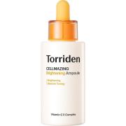 Torriden CELLMAZING Vita C Brightening Ampoule 30 ml