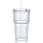SIP Glass Tumbler 600 ml