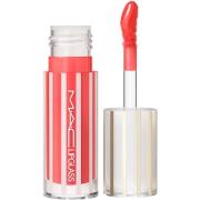 MAC Cosmetics Lipglass Air Mini Spritz