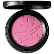 MAC Cosmetics Skinfinish Colourstruck Blush Snob
