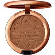 MAC Cosmetics Skinfinish Sunstruck Radiant Bronzer Radiant Deep G