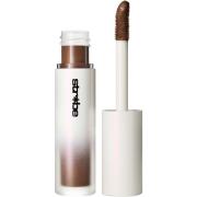 MAC Cosmetics Strobe Beam Liquid Bronzelighter Daylite