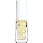 Depend Minilack Girly Lady 860