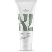 XL Repair Repair Leave-in creme 200 ml