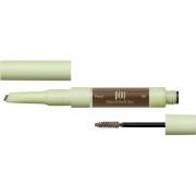 PIXI Natural Brow Duo