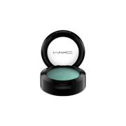 MAC Cosmetics Frost Single Eyeshadow Steamy