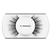 MAC Cosmetics Art Library Lash