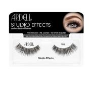 Ardell Studio Effects Custom Layered Lashes Effects 105