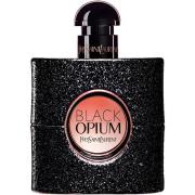 Yves Saint Laurent Black Opium Black Opium EdP 50 ml