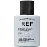 REF. Intense Hydrate Intense Hydrate Conditioner 60 ml