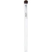 IDUN Minerals Precision Eyeshadow Brush