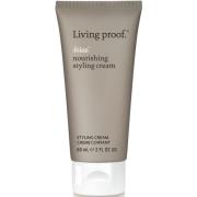 Living Proof No Frizz No Frizz Nourishing Styling Cream 60 ml