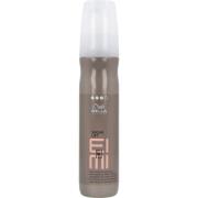 Wella Professionals EIMI EIMI Sugar Lift 150 ml