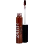 MAC Cosmetics Studio Fix 24-Hour Smooth Wear Concealer NW60