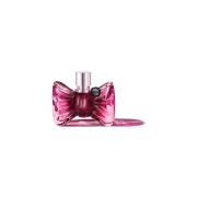 Viktor & Rolf Bonbon Bonbon Eau de Parfum Spray 30 ml