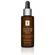 Eminence Organics   Organics Citrus & Kale Potent C + E Serum 30