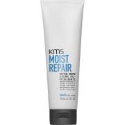 KMS Moistrepair START Revival Creme 125 ml