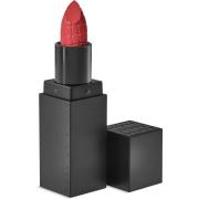 Make Up Store Lipstick Matte Eternity