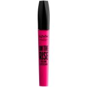 NYX PROFESSIONAL MAKEUP On The Rise Volume Liftscara Black