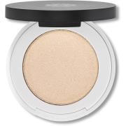 Lily Lolo Pressed Eye Shadow Ivory Tower